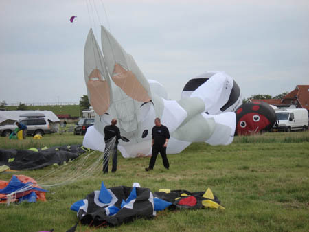 2006_0603_171036