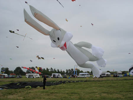 2006_0603_171218