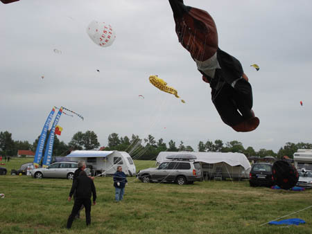 2006_0603_171612