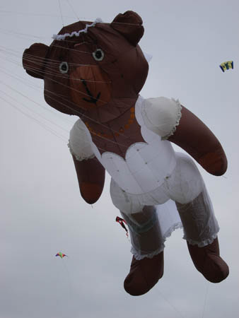 2006_0603_171633
