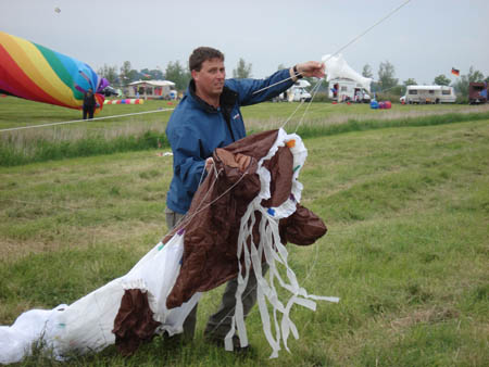 2006_0603_171746
