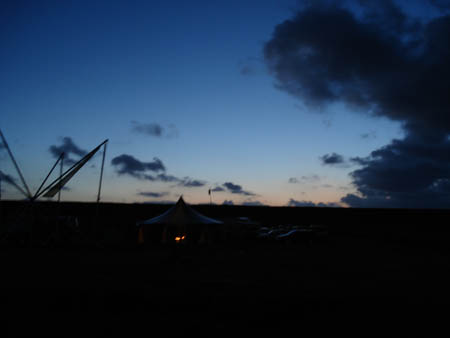 2006_0603_224729