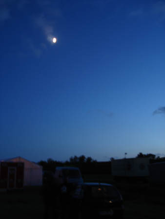 2006_0603_224744