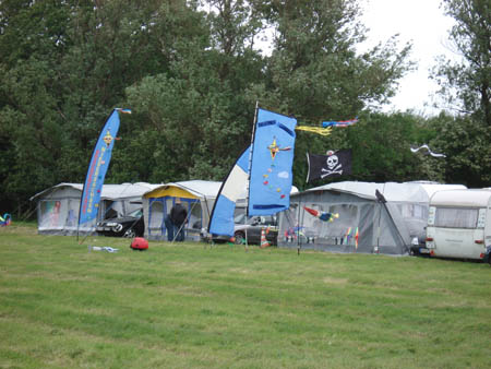 2006_0604_102439