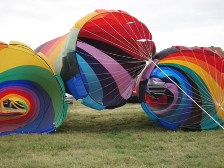 2006_0604_115231