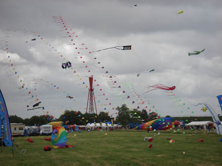 2006_0604_140332