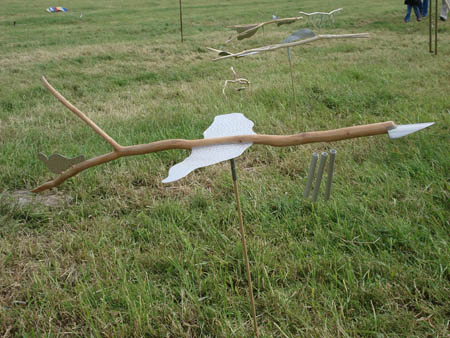 2006_0604_171142