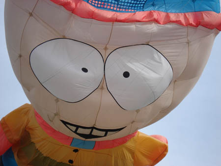 2006_0604_172014