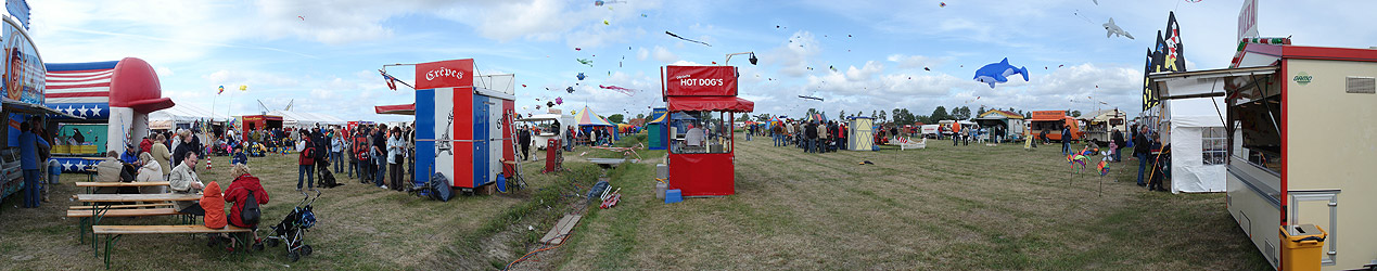 2006_0604_172550pano