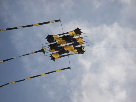 2006_0604_183749