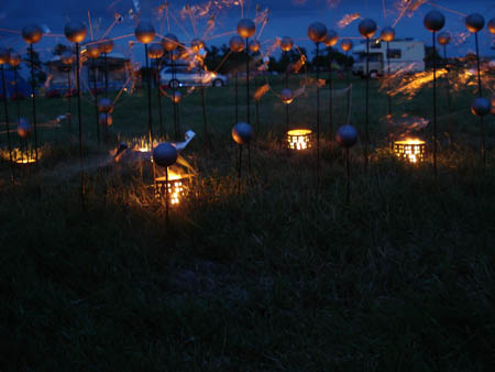 2006_0604_223326