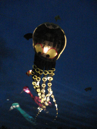 2006_0604_224844