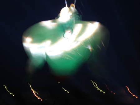 2006_0604_224950
