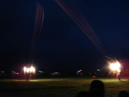 2006_0604_225819