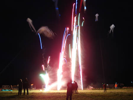2006_0604_231206