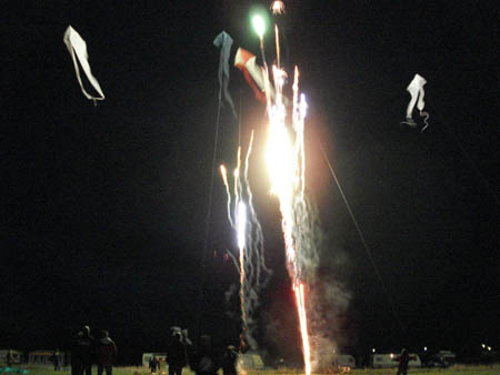 2006_0604_231250