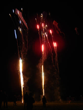 2006_0604_231259