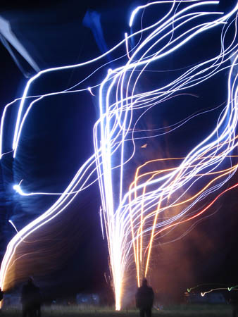 2006_0604_231338