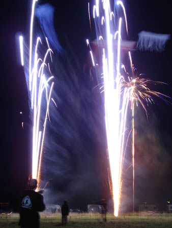 2006_0604_231354