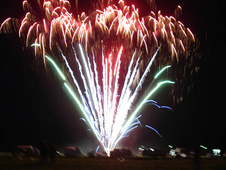 2006_0604_231436