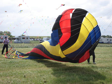 2006_0605_125222
