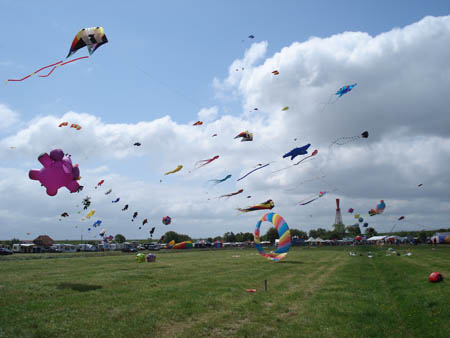 2006_0605_130053