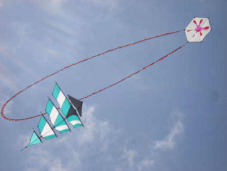 2006_0605_130226