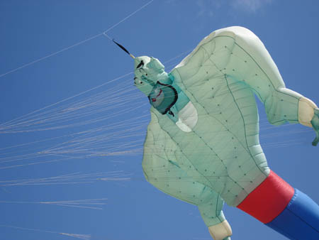 2006_0605_142119