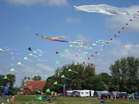 2006_0605_142303