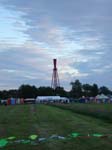 2006_0602_210621