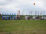 2006_0603_110747