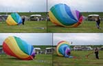 2006_0603_111303