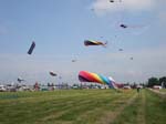 2006_0603_125444
