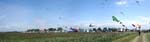 2006_0603_135039pano