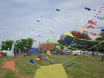 2006_0603_151017