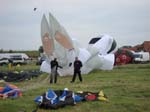 2006_0603_171036