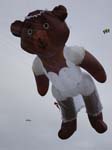 2006_0603_171633