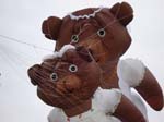 2006_0603_171910