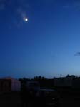 2006_0603_224744