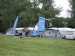 2006_0604_102439