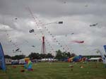 2006_0604_140332