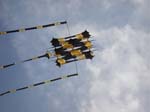 2006_0604_183749