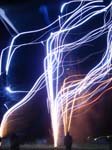 2006_0604_231338