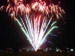 2006_0604_231436