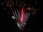 2006_0604_231450