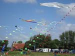 2006_0605_142303