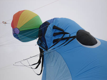 2006_0616_114611