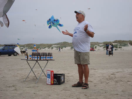 2006_0616_120924