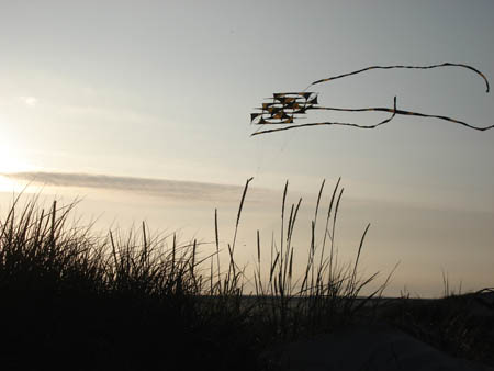 2006_0617_204833