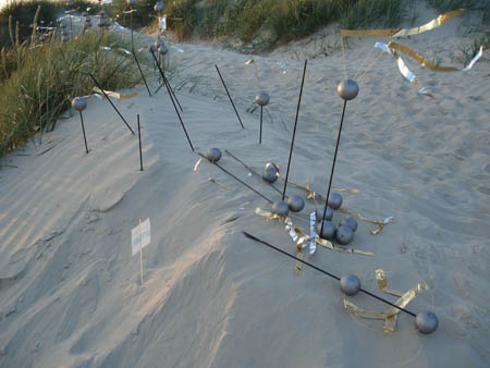 2006_0617_212612